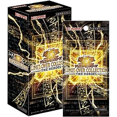 Amazon.co.jp 最新リリース: コレクションカード の新着ランキングです。